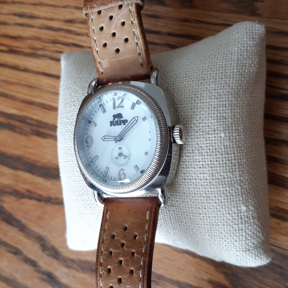 Wrist Watch - Picture 5 of 7